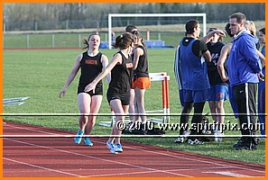 IMG_8697.JPG