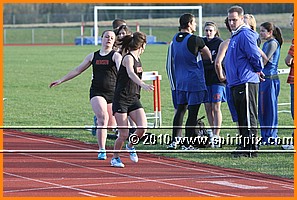 IMG_8698.JPG