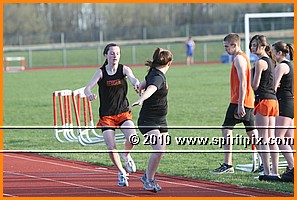 IMG_8702.JPG