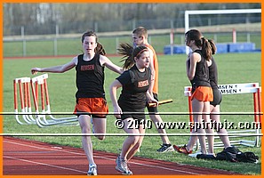 IMG_8704.JPG