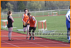 IMG_8706.JPG