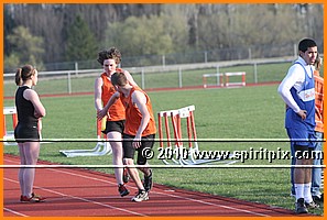 IMG_8707.JPG