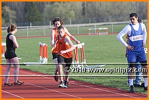 IMG_8709.JPG