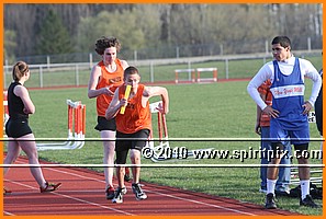 IMG_8710.JPG
