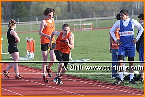 IMG_8711.JPG