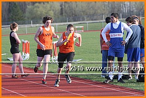 IMG_8712.JPG