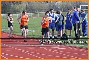 IMG_8714.JPG