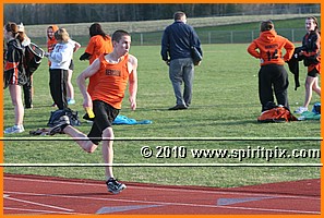 IMG_8719.JPG
