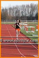 IMG_8745.JPG