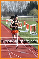 IMG_8748.JPG