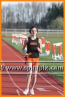 IMG_8749.JPG