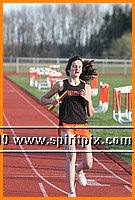IMG_8750.JPG