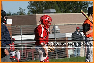 IMG_0089.JPG