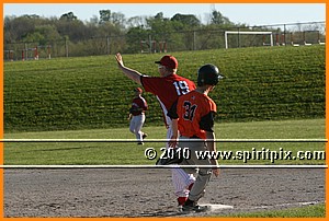 IMG_0092.JPG