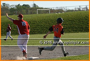 IMG_0093.JPG