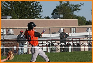 IMG_0094.JPG