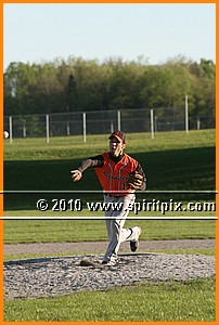 IMG_0219.JPG