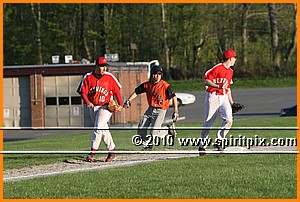 IMG_0261.JPG