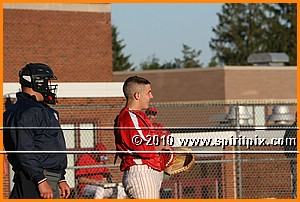 IMG_0264.JPG