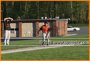 IMG_0267.JPG