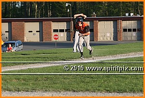 IMG_0269.JPG