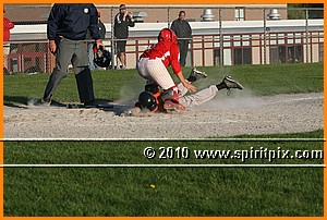 IMG_0274.JPG