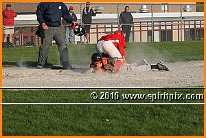 IMG_0275.JPG