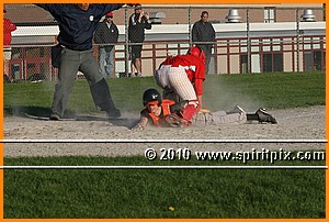 IMG_0276.JPG
