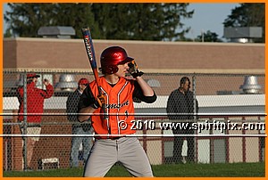 IMG_0285.JPG