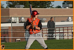 IMG_0289.JPG