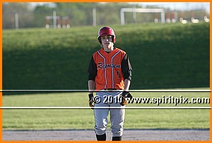 IMG_0295.JPG