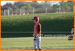 IMG_0297.JPG