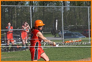 IMG_0036.JPG