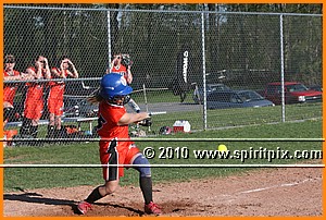 IMG_0061.JPG