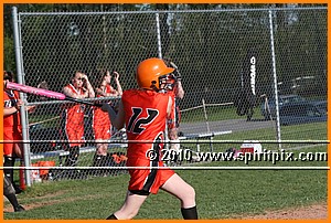 IMG_0070.JPG