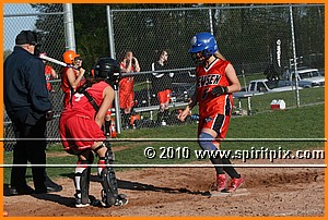 IMG_0110.JPG