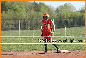 IMG_0113.JPG