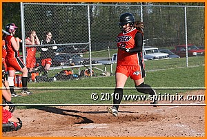 IMG_0116.JPG