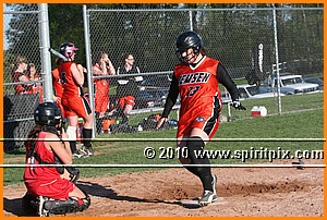 IMG_0117.JPG