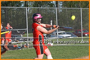 IMG_0125.JPG
