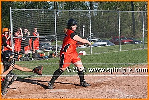 IMG_0131.JPG
