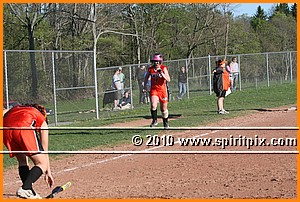 IMG_0136.JPG