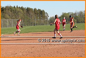 IMG_0138.JPG