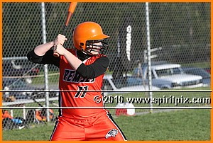 IMG_0146.JPG