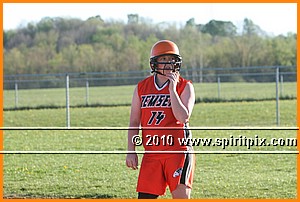 IMG_0159.JPG