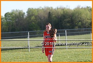 IMG_0177.JPG