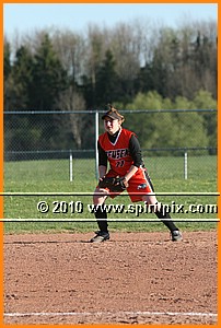 IMG_0180.JPG