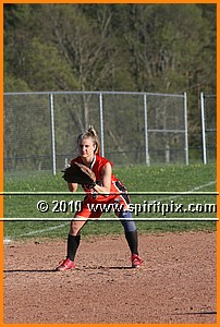 IMG_0183.JPG