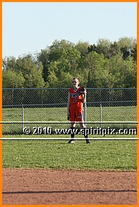 IMG_0186.JPG