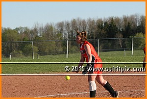 IMG_0194.JPG